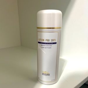 COPY - Lotion P50 1970 by Biologique Recherche